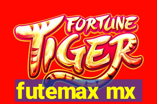 futemax mx